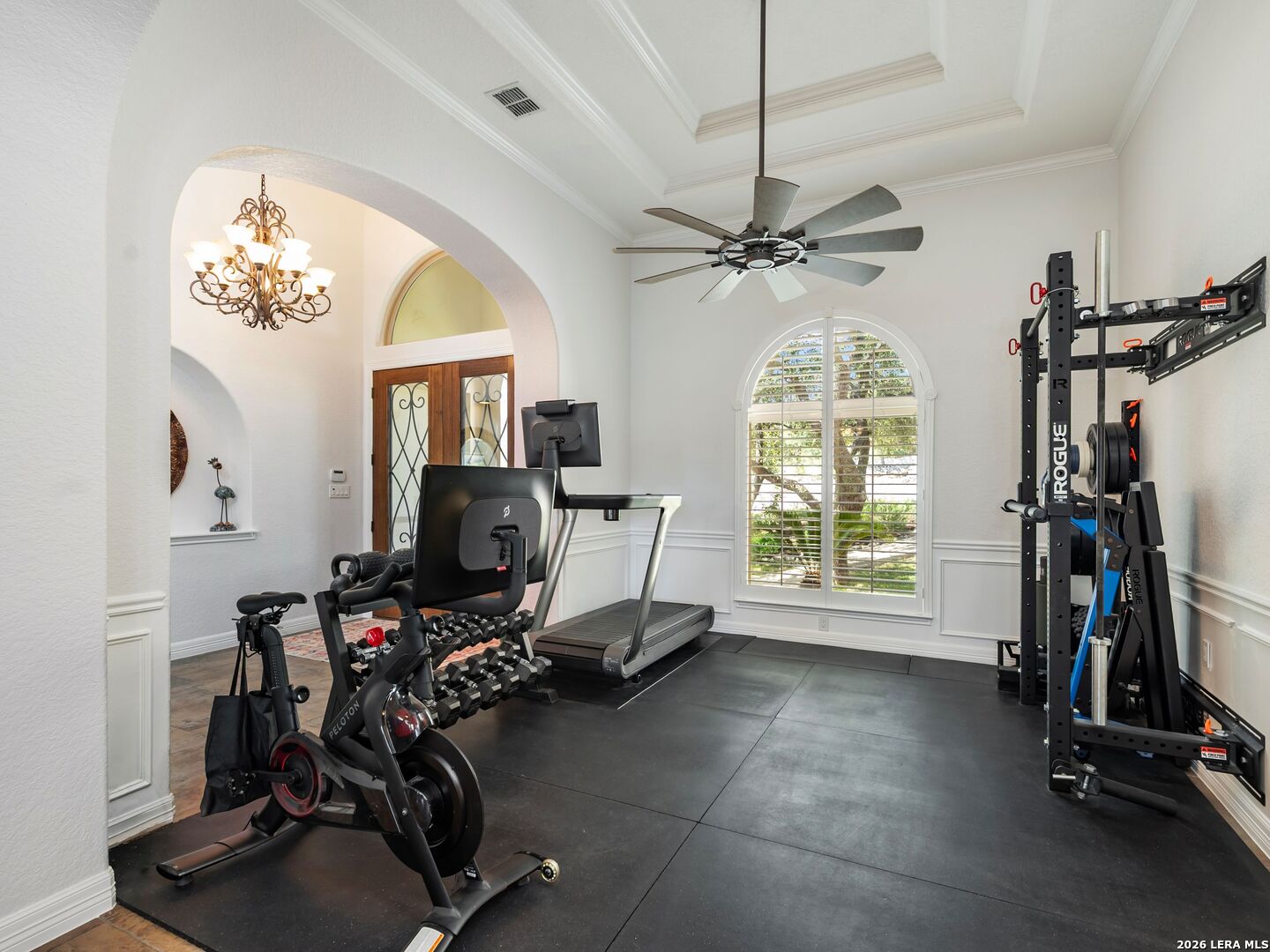 14543 Contour Place Helotes TX 78023