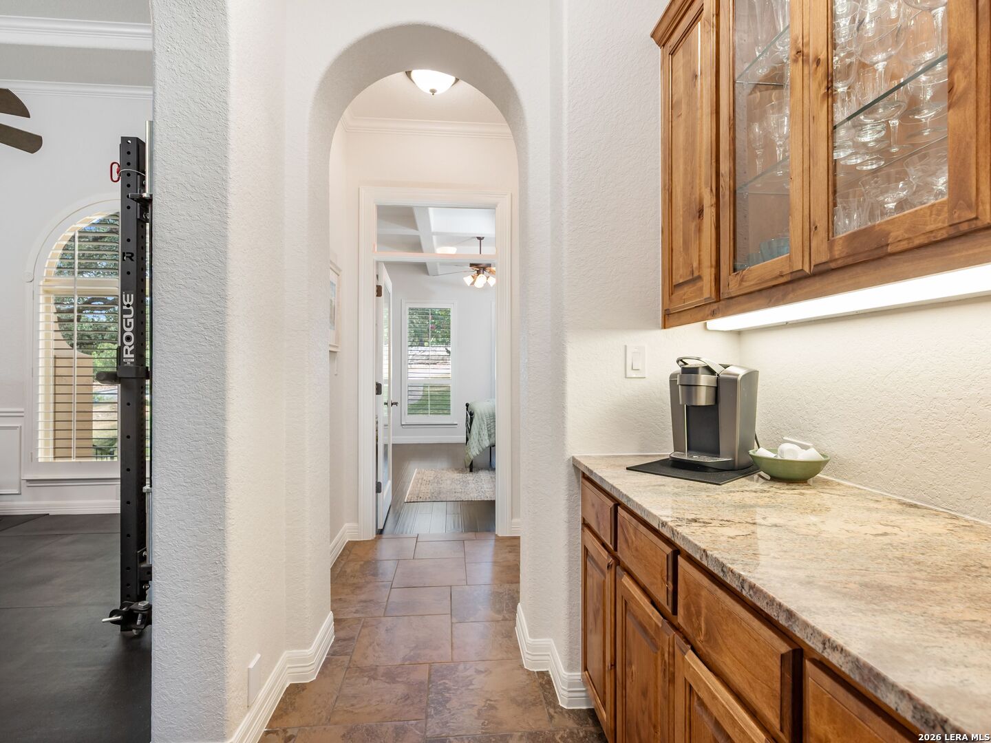 14543 Contour Place Helotes TX 78023