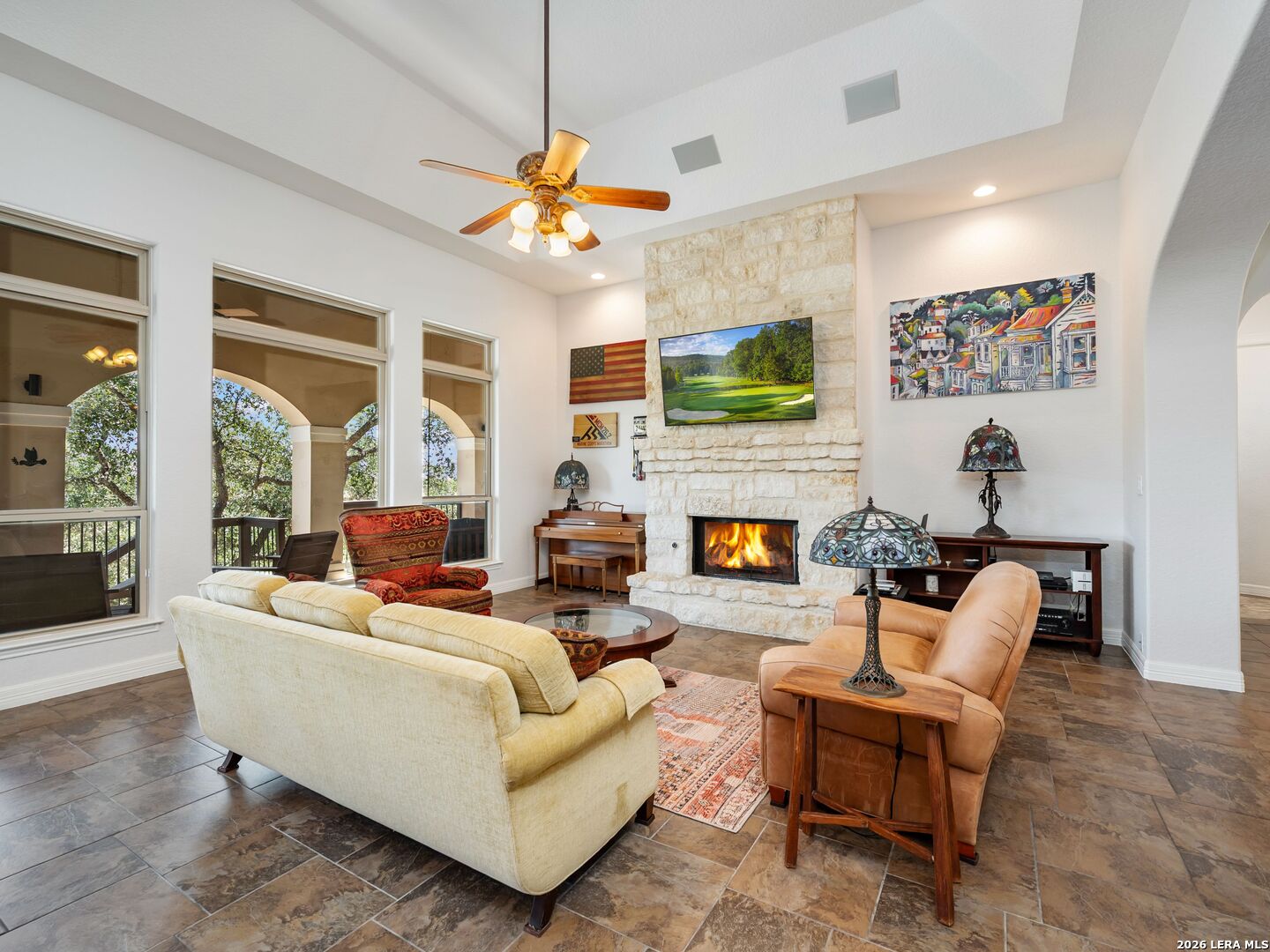14543 Contour Place Helotes TX 78023