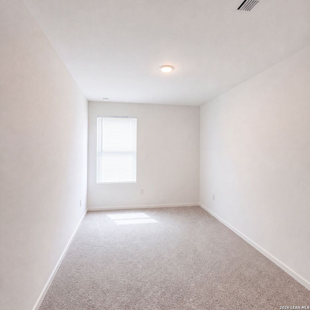 526 Layne Overlook San Antonio TX 78253