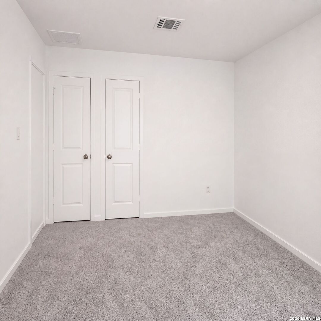 526 Layne Overlook San Antonio TX 78253