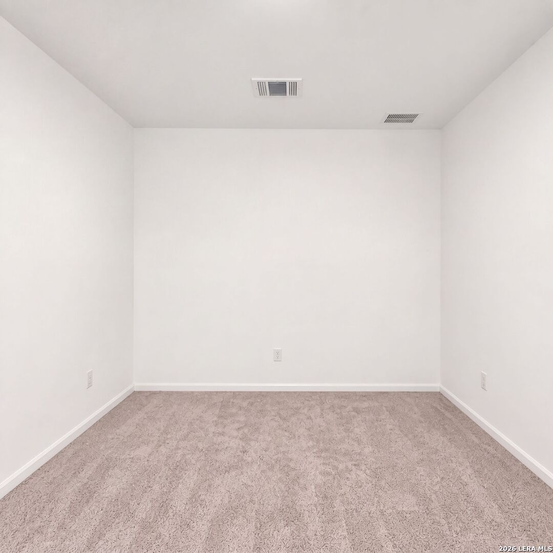 526 Layne Overlook San Antonio TX 78253