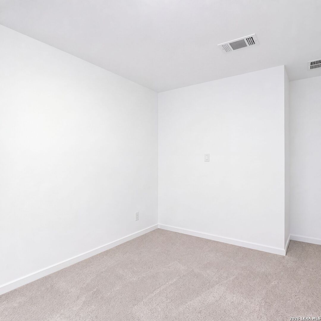 526 Layne Overlook San Antonio TX 78253