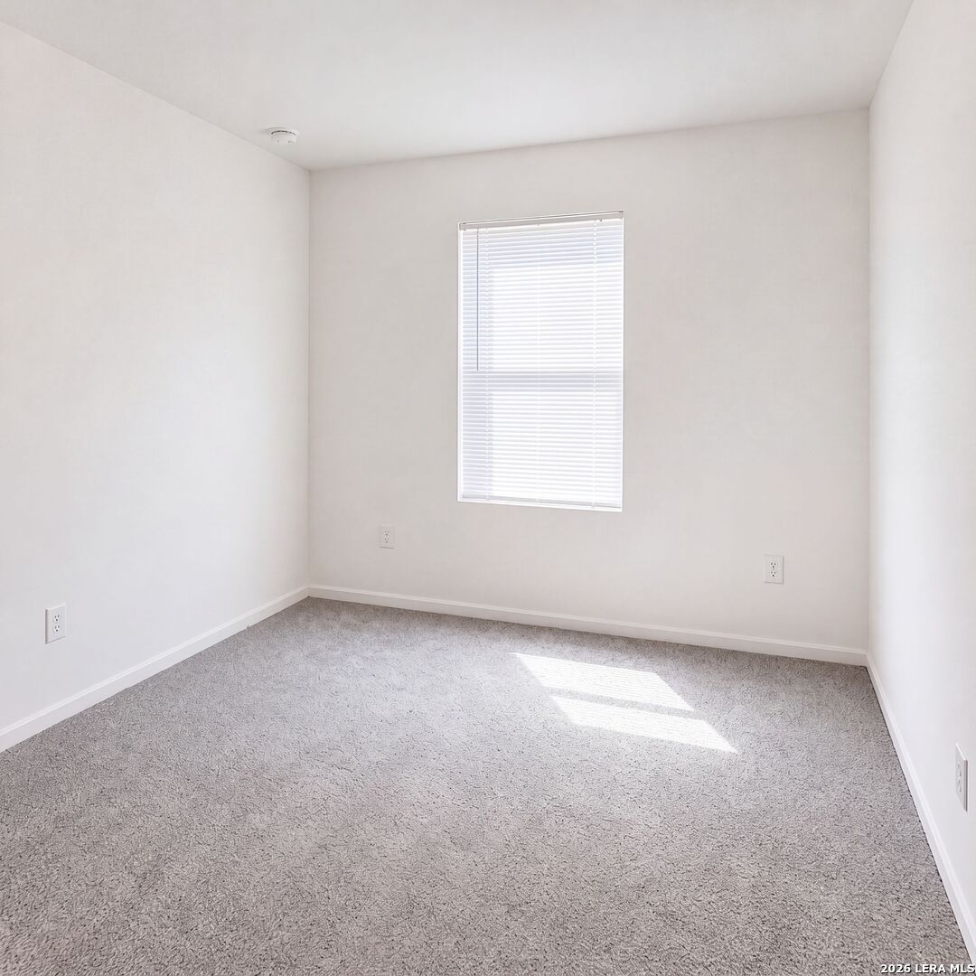 526 Layne Overlook San Antonio TX 78253