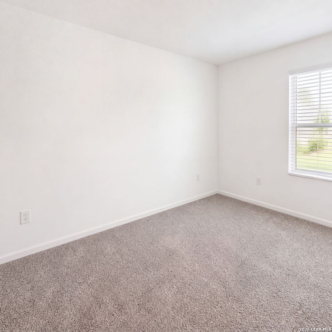 526 Layne Overlook San Antonio TX 78253