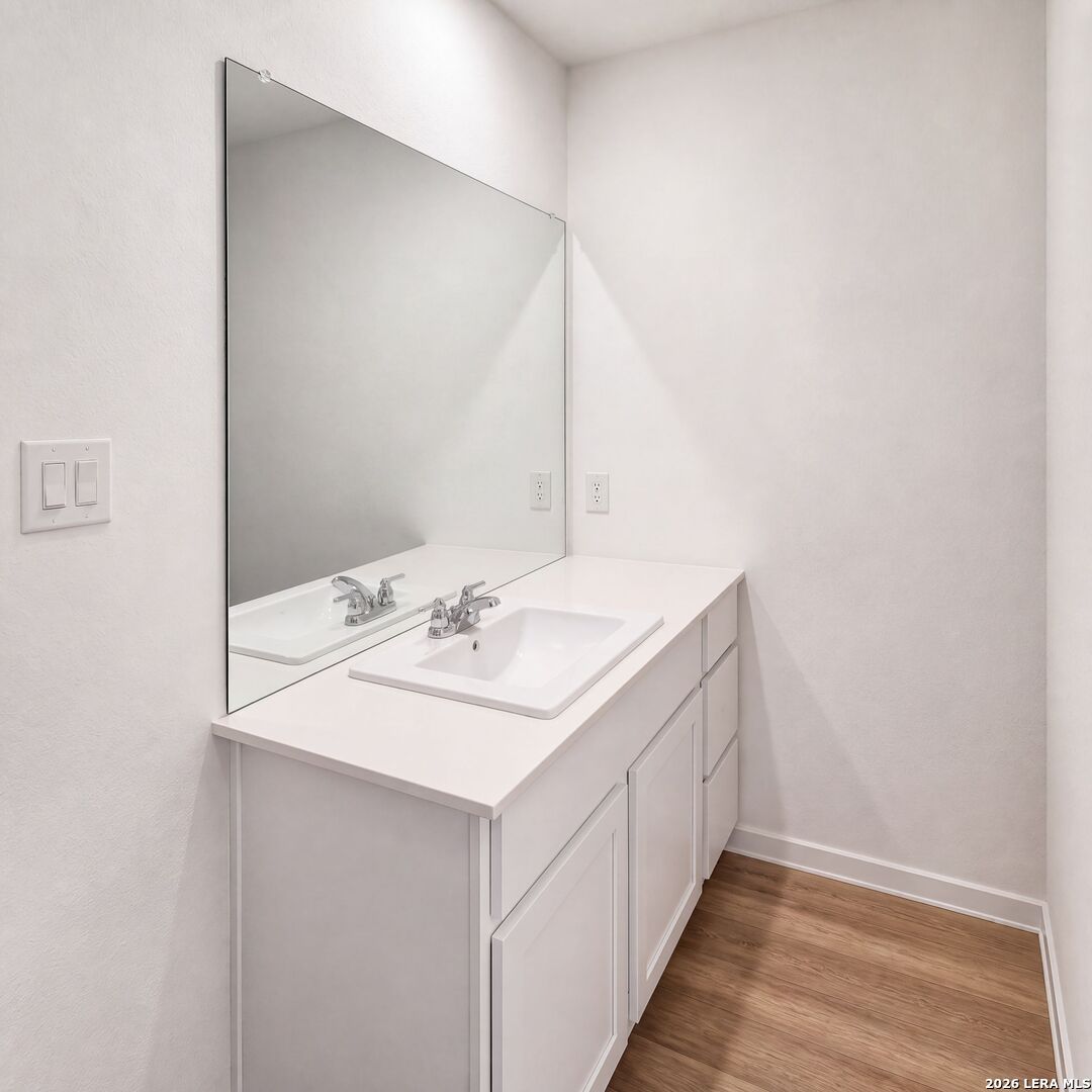 526 Layne Overlook San Antonio TX 78253