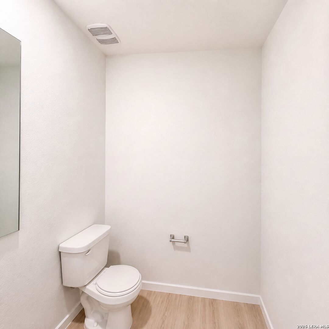 526 Layne Overlook San Antonio TX 78253