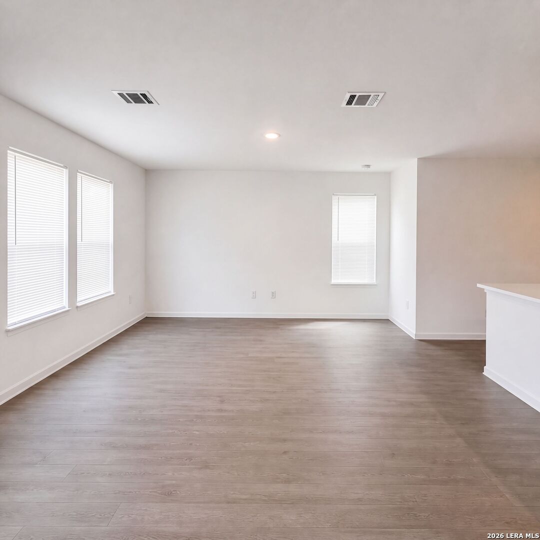 526 Layne Overlook San Antonio TX 78253