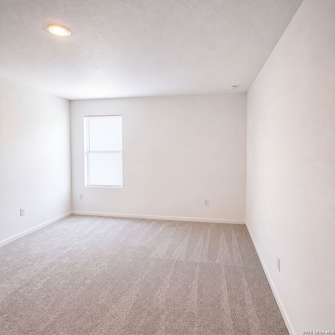 526 Layne Overlook San Antonio TX 78253