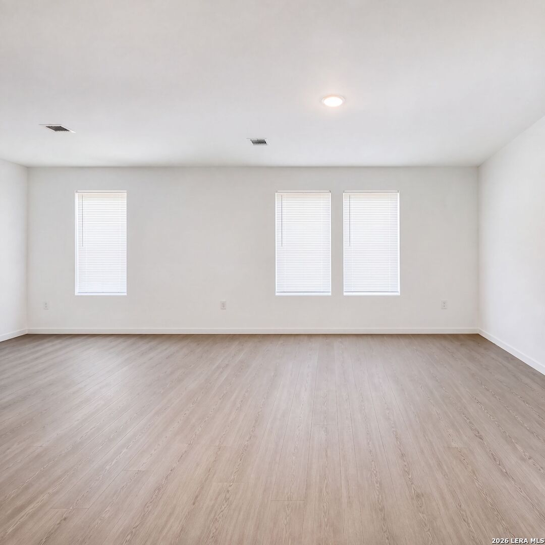 526 Layne Overlook San Antonio TX 78253