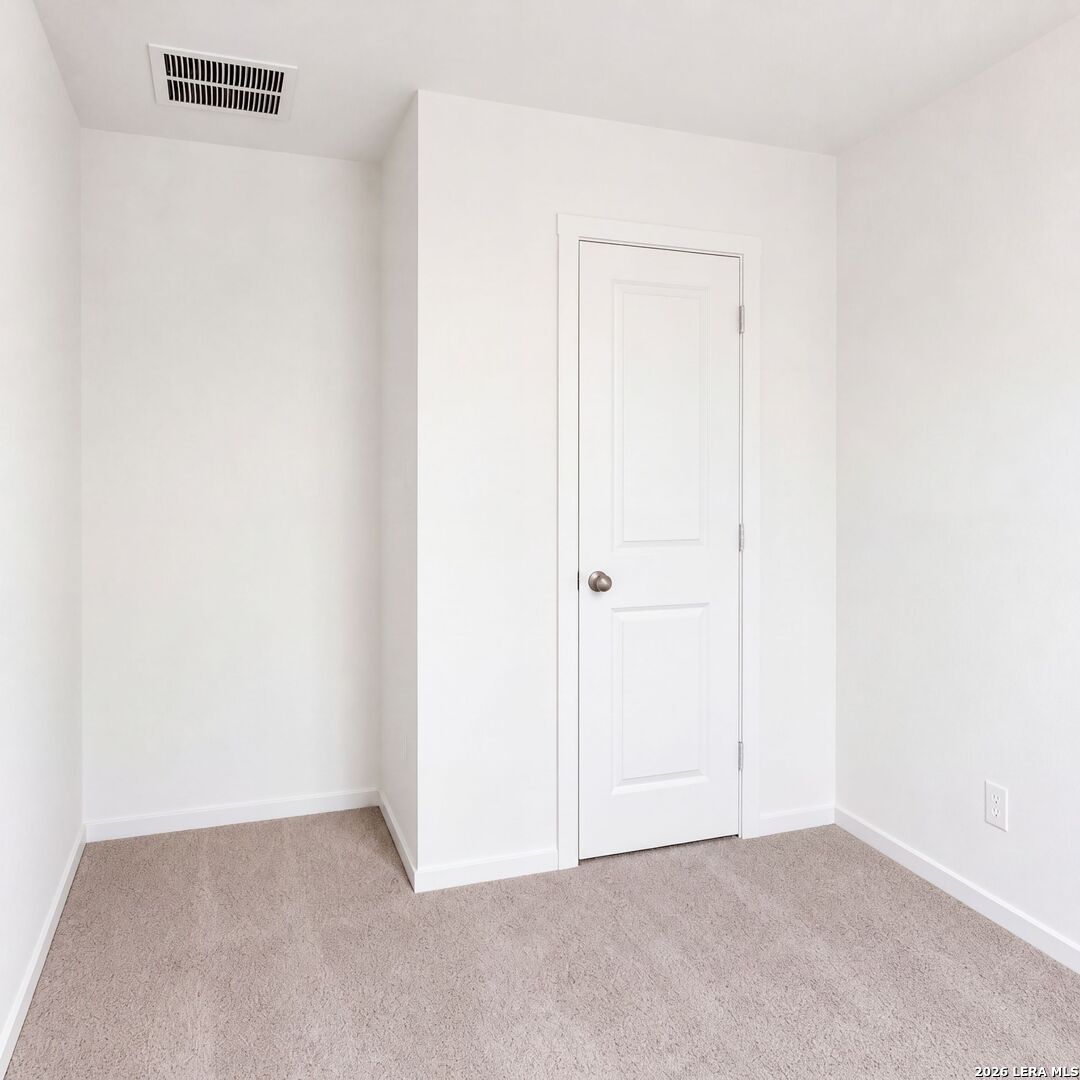 526 Layne Overlook San Antonio TX 78253