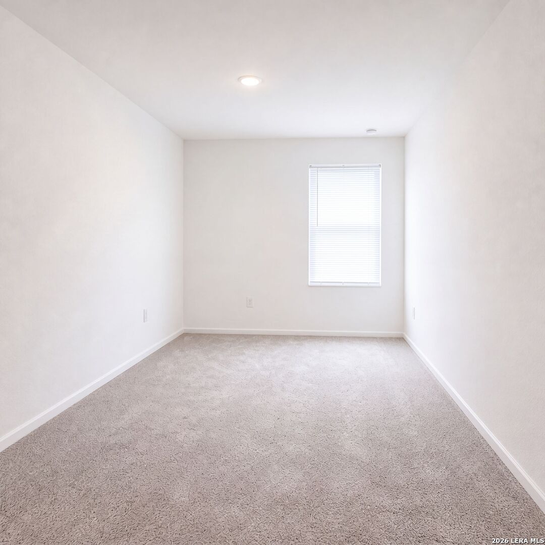 526 Layne Overlook San Antonio TX 78253