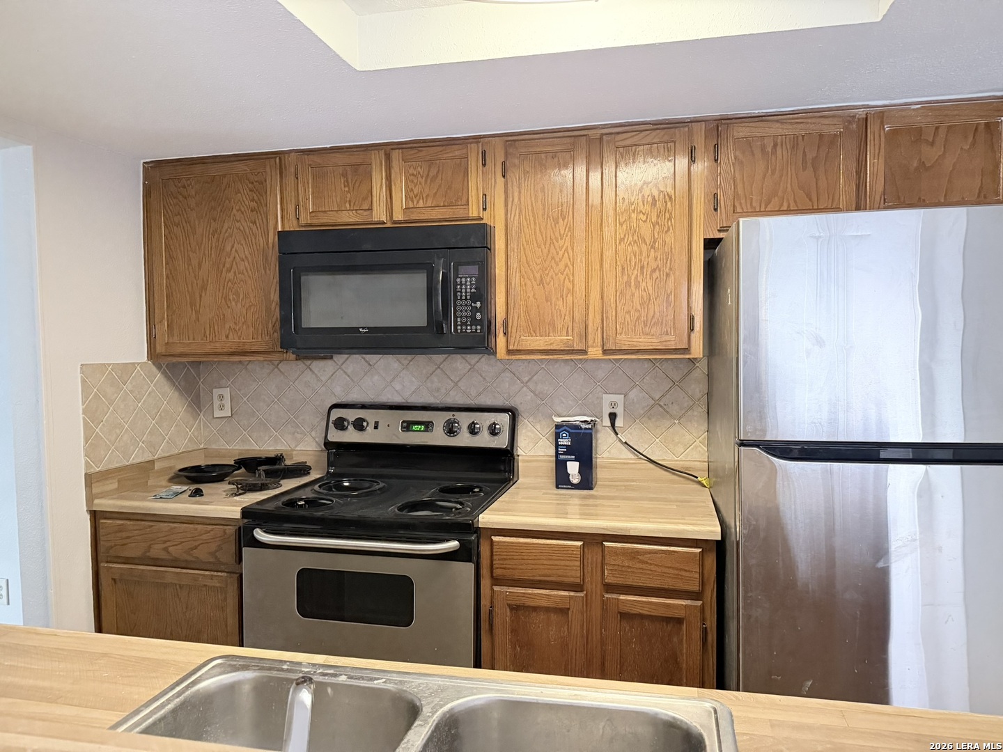 5758 Spring Moon Street San Antonio TX 78247