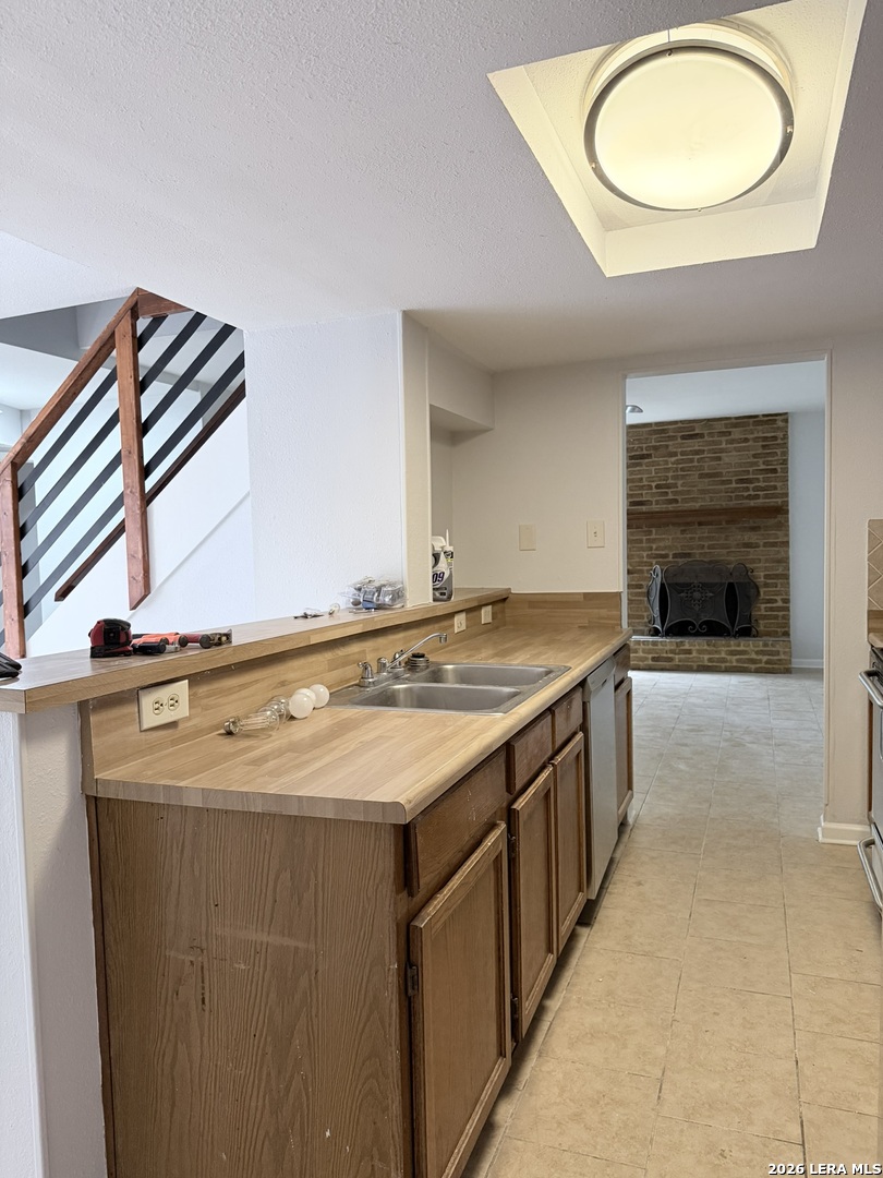 5758 Spring Moon Street San Antonio TX 78247