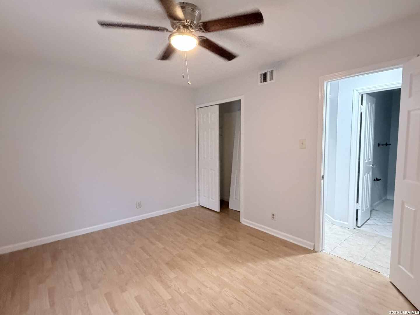 5758 Spring Moon Street San Antonio TX 78247