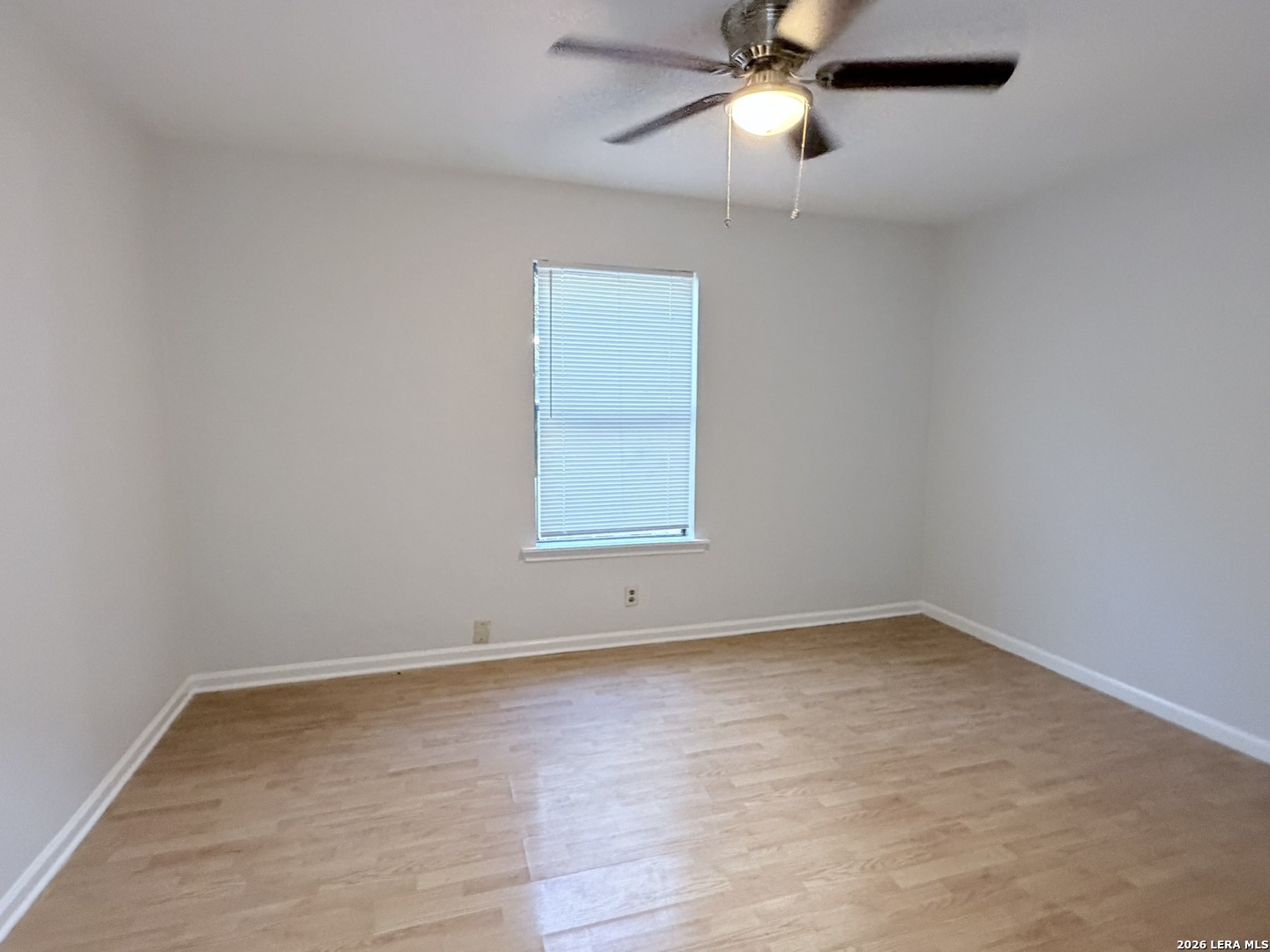 5758 Spring Moon Street San Antonio TX 78247