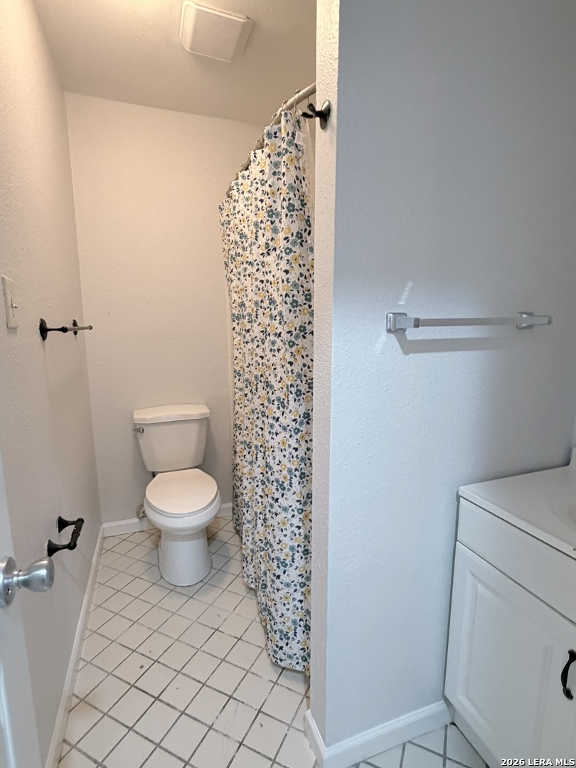 5758 Spring Moon Street San Antonio TX 78247
