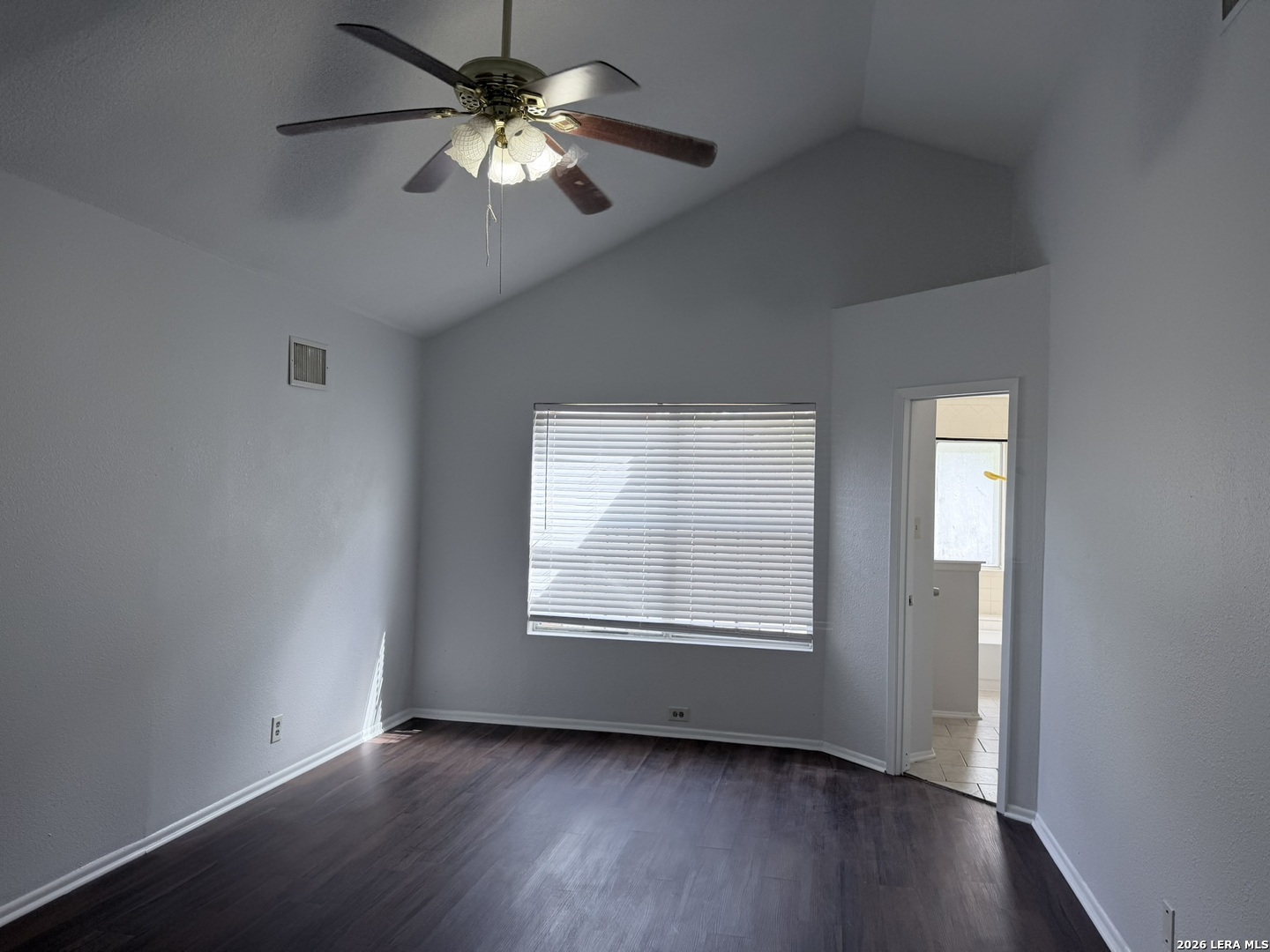 5758 Spring Moon Street San Antonio TX 78247