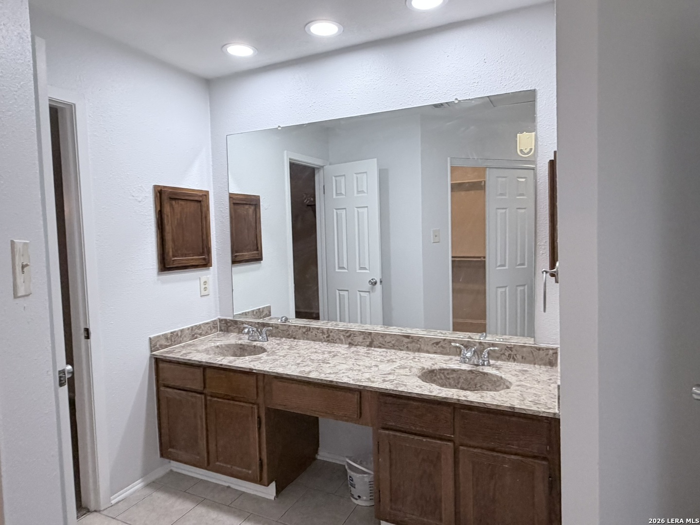 5758 Spring Moon Street San Antonio TX 78247