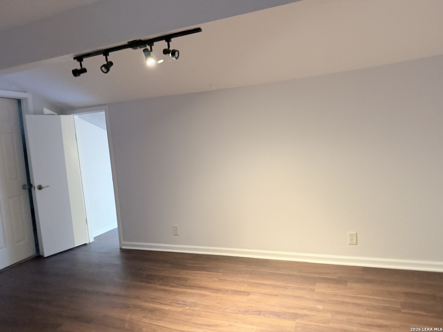 5758 Spring Moon Street San Antonio TX 78247