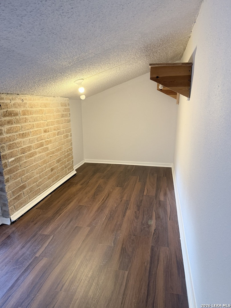 5758 Spring Moon Street San Antonio TX 78247