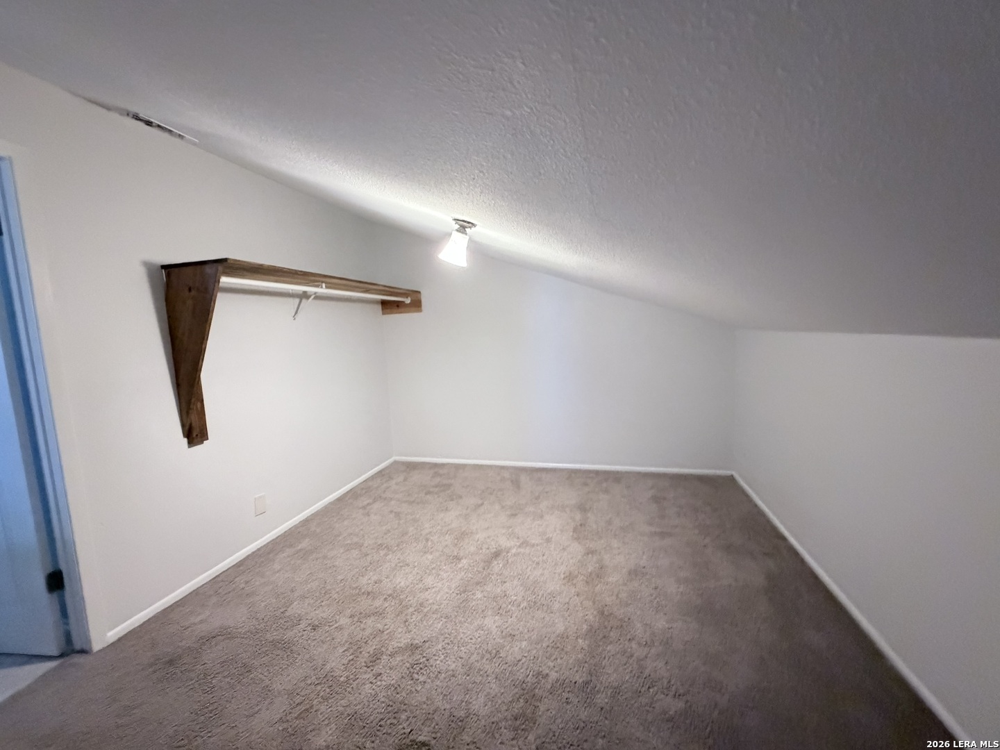 5758 Spring Moon Street San Antonio TX 78247