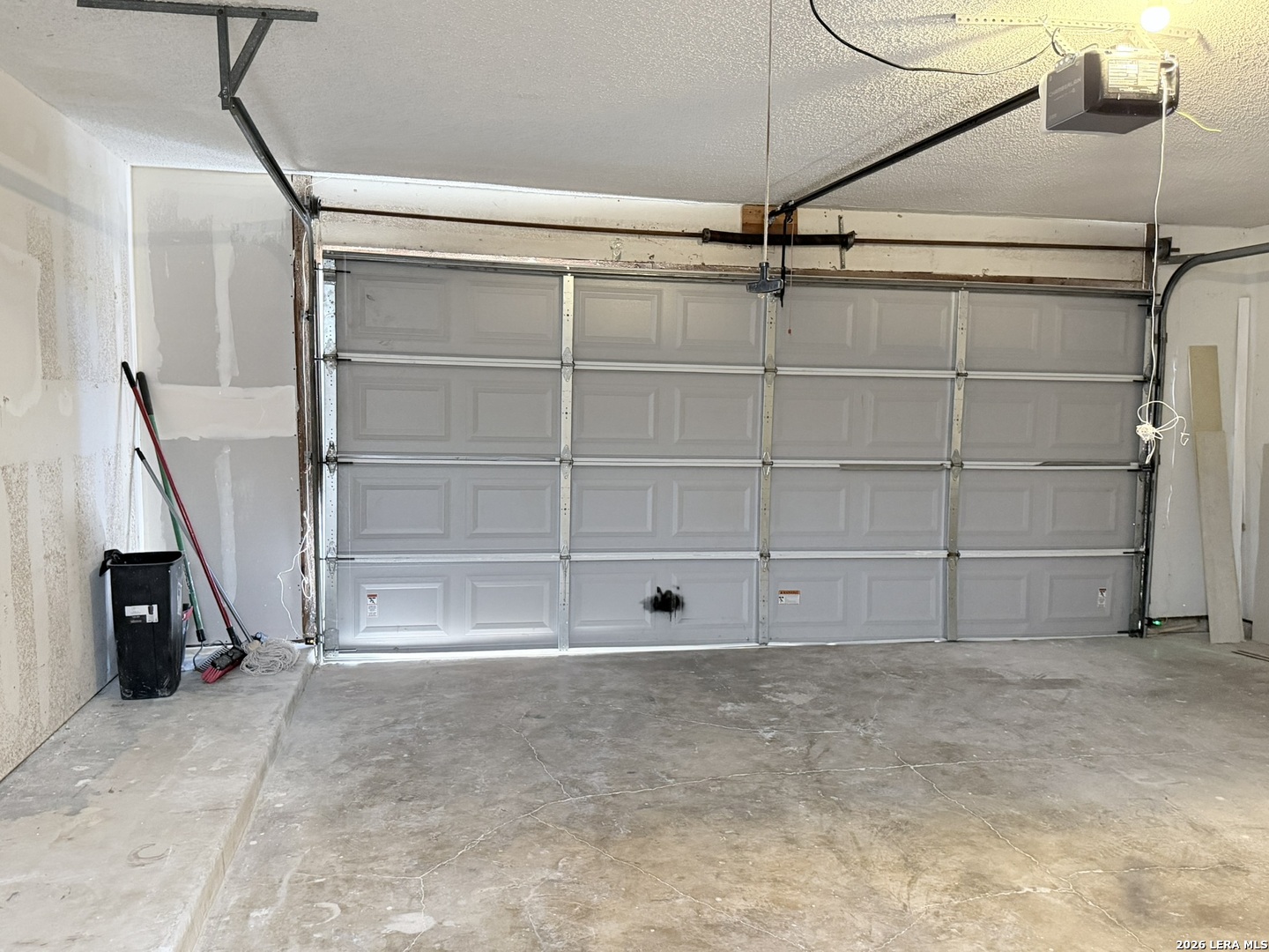 5758 Spring Moon Street San Antonio TX 78247