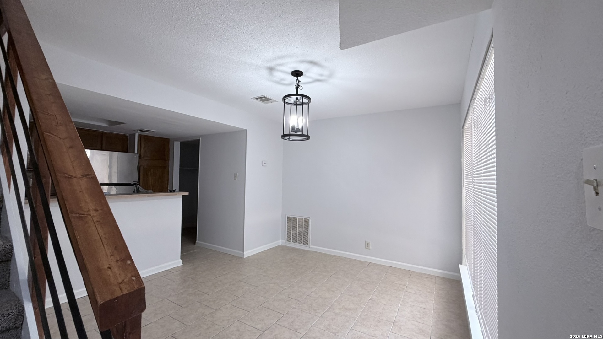 5758 Spring Moon Street San Antonio TX 78247