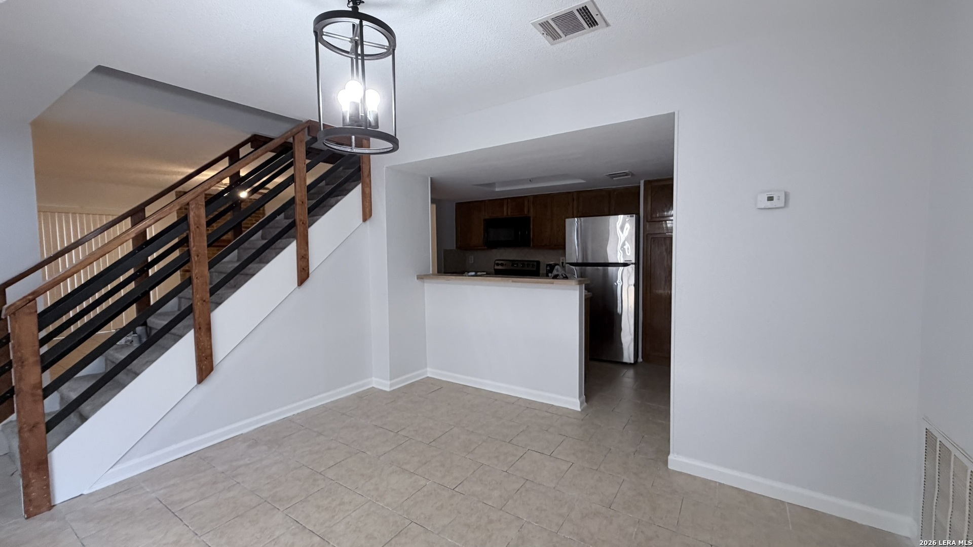 5758 Spring Moon Street San Antonio TX 78247