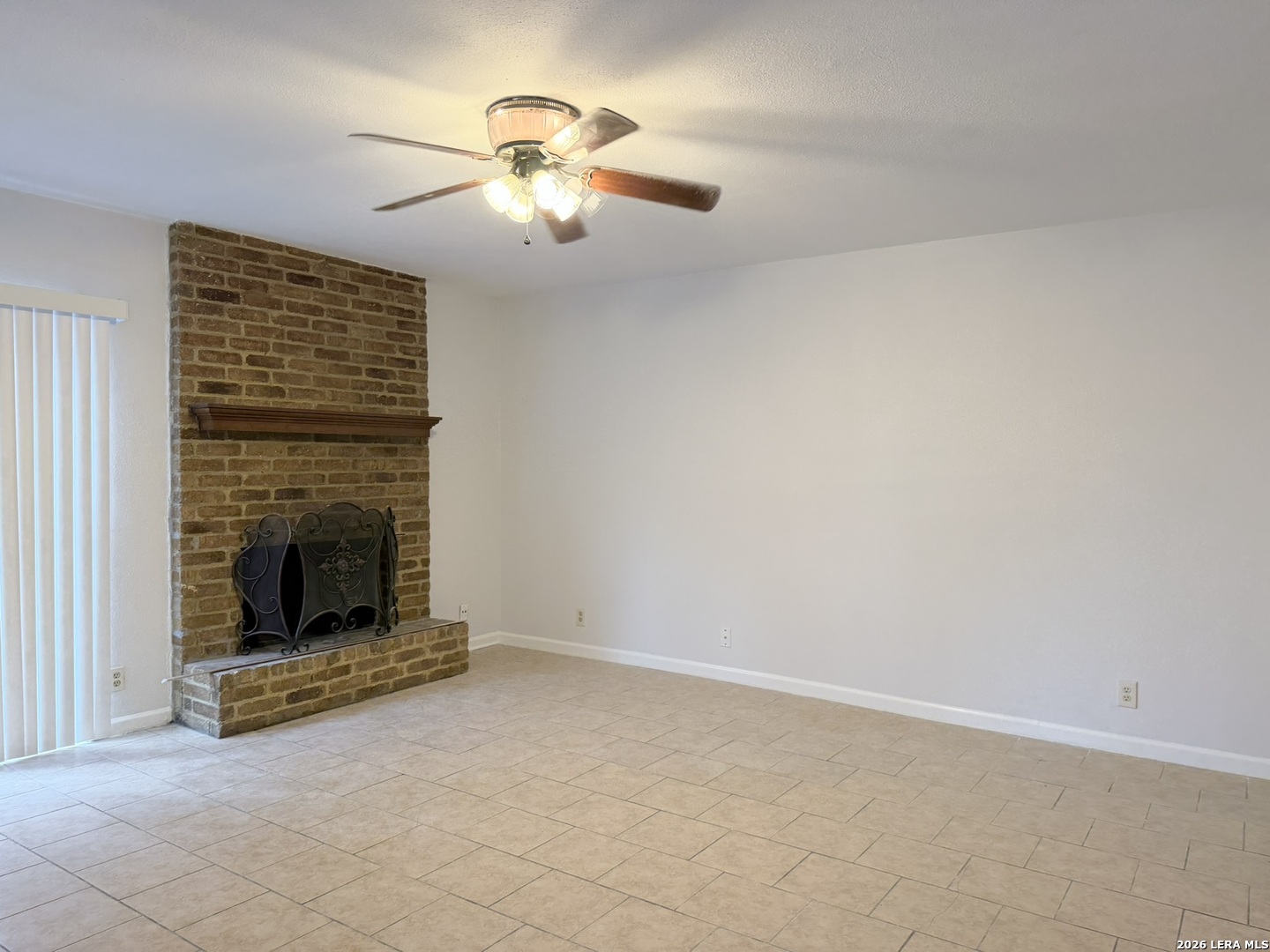 5758 Spring Moon Street San Antonio TX 78247