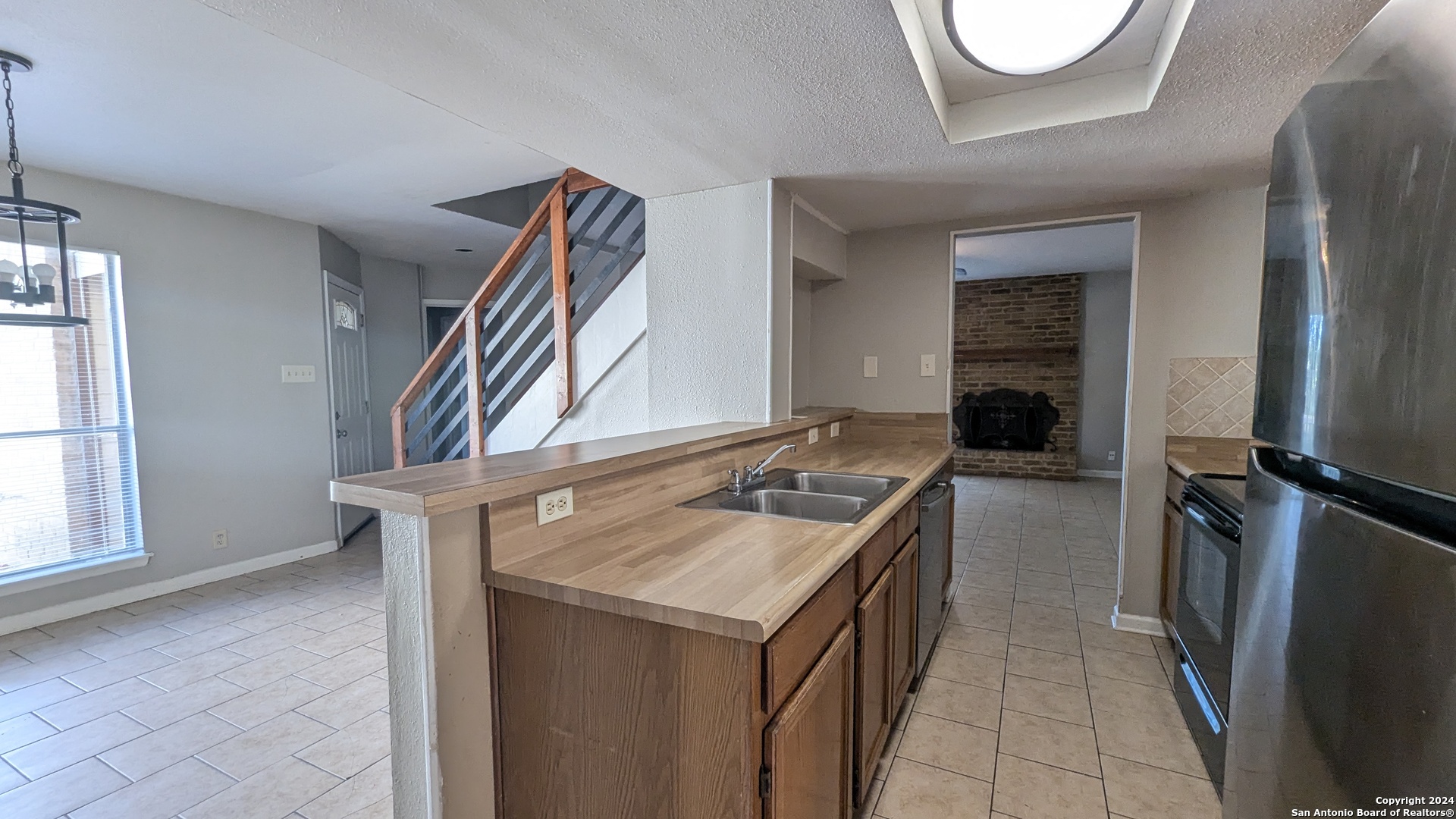 5758 Spring Moon Street San Antonio TX 78247
