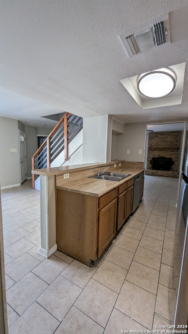 5758 Spring Moon Street San Antonio TX 78247