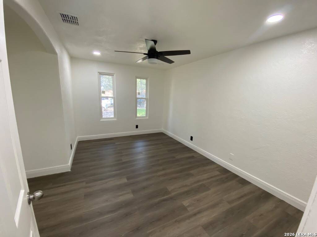 8355 Timber Basin Street San Antonio TX 78250