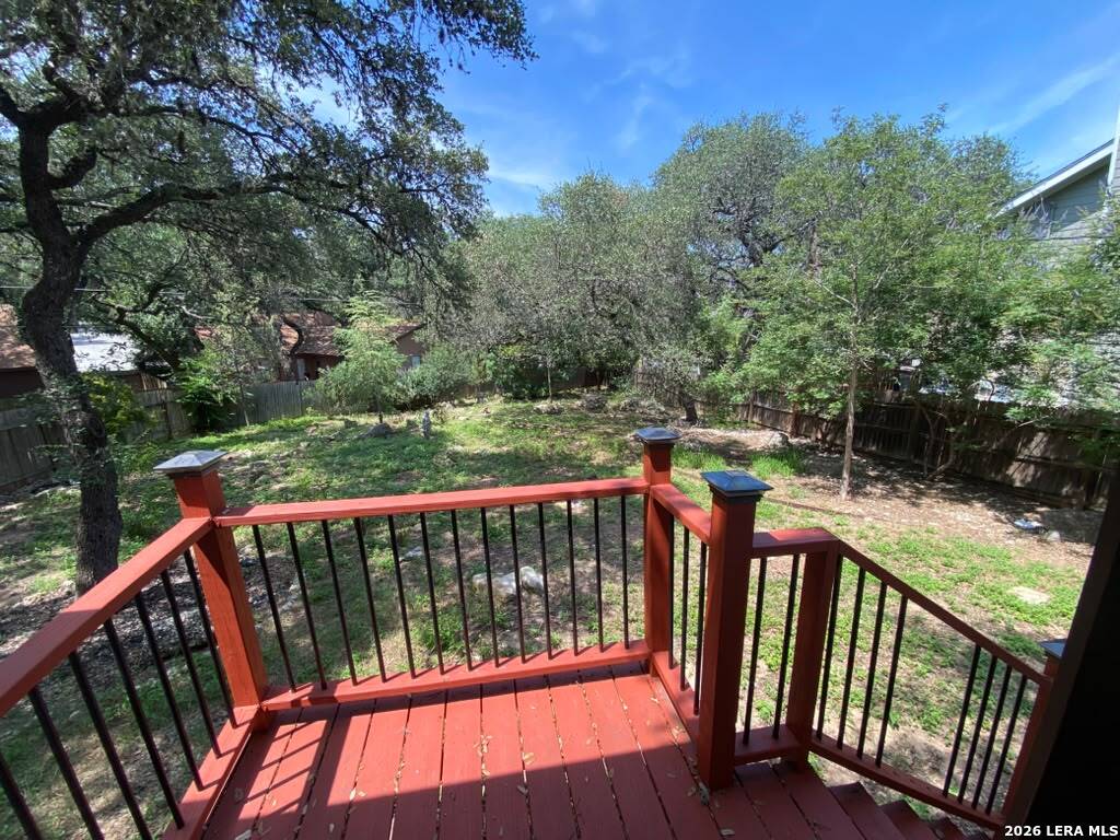 8355 Timber Basin Street San Antonio TX 78250