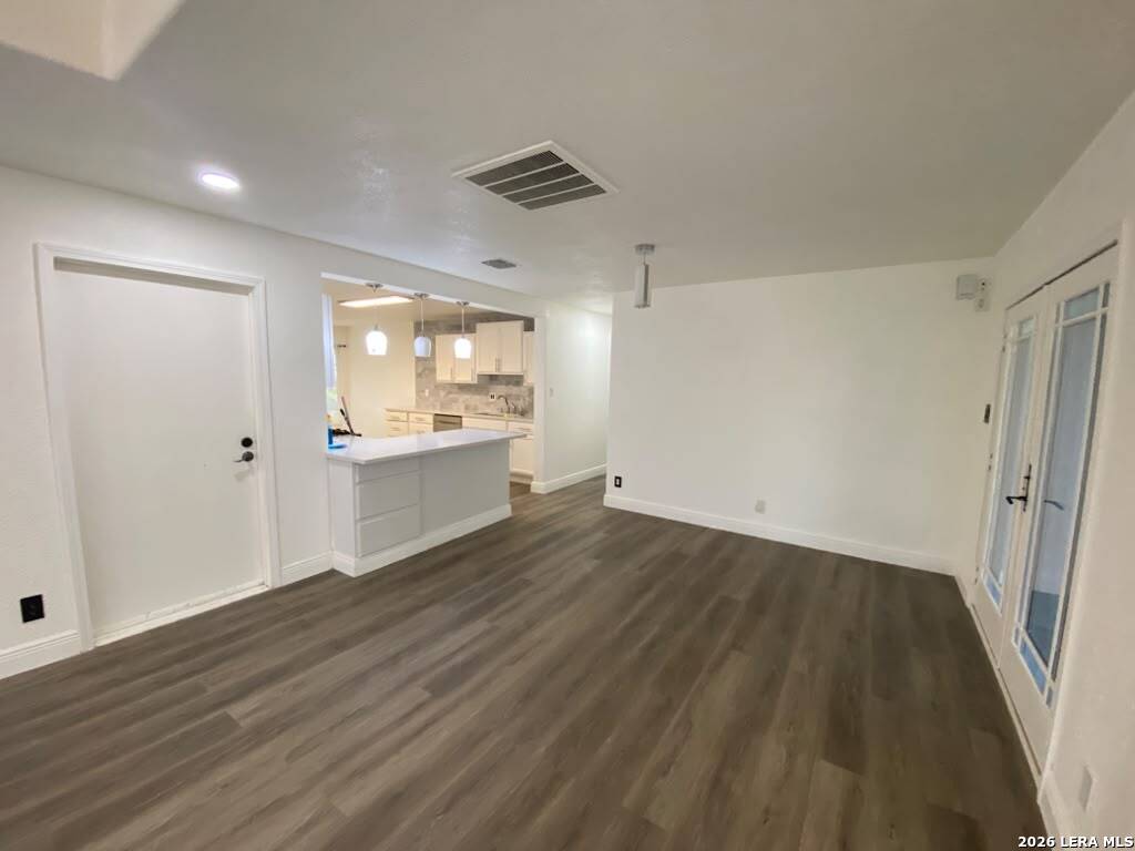 8355 Timber Basin Street San Antonio TX 78250