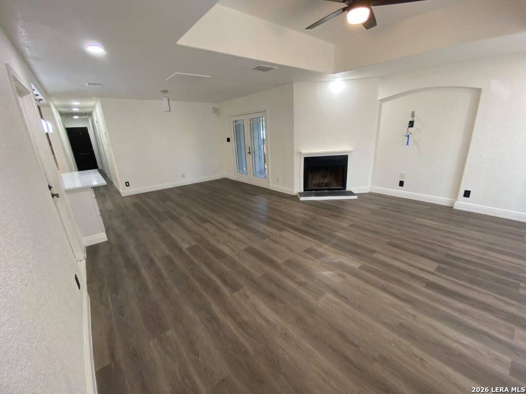 8355 Timber Basin Street San Antonio TX 78250