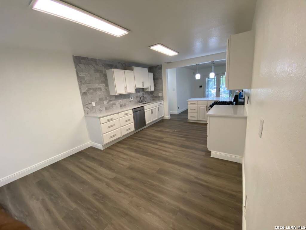 8355 Timber Basin Street San Antonio TX 78250