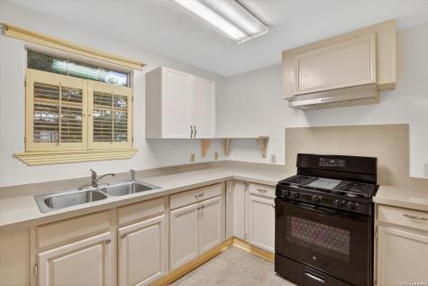 1226 Patton Boulevard San Antonio TX 78237