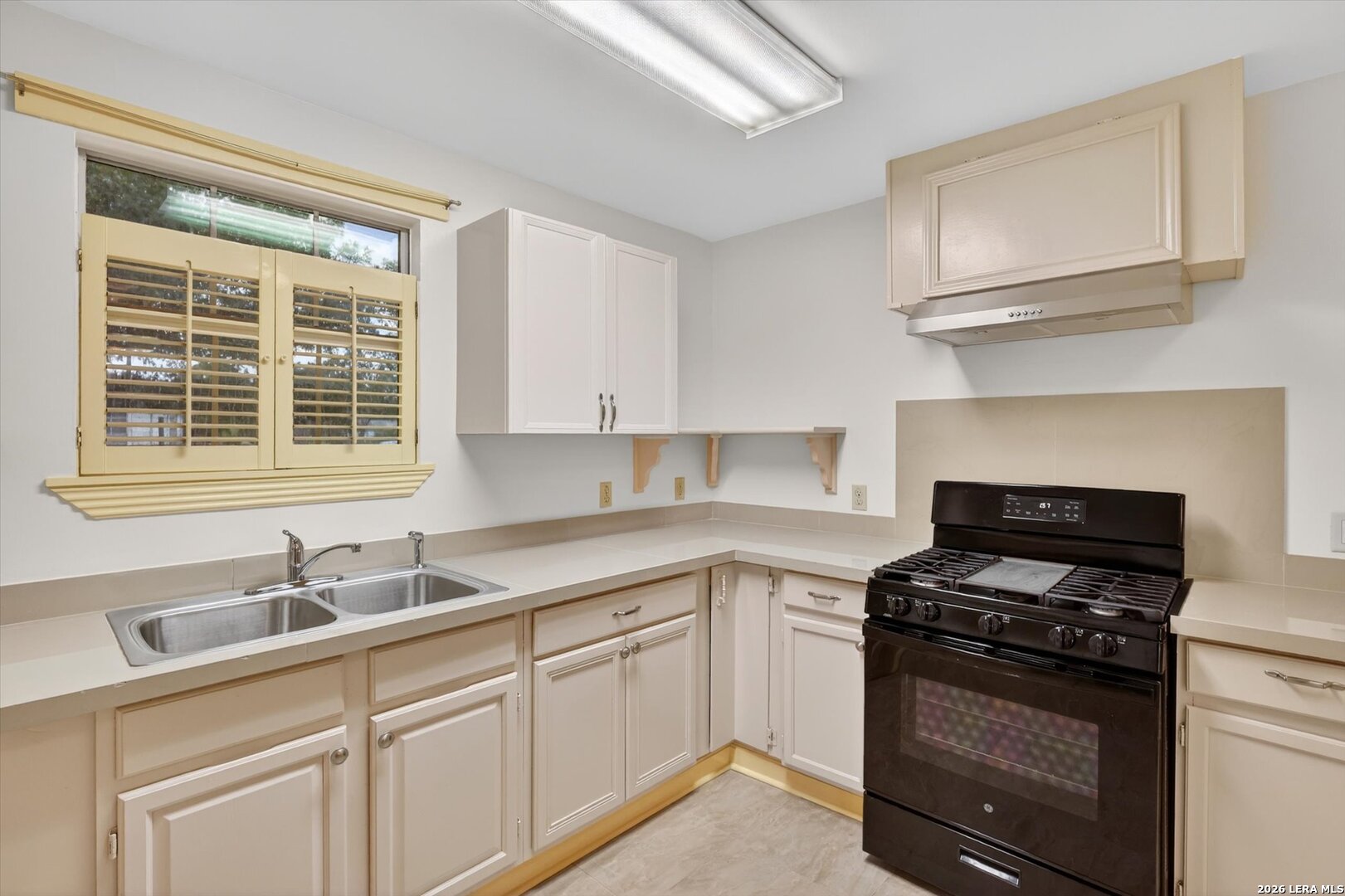 1226 Patton Boulevard San Antonio TX 78237