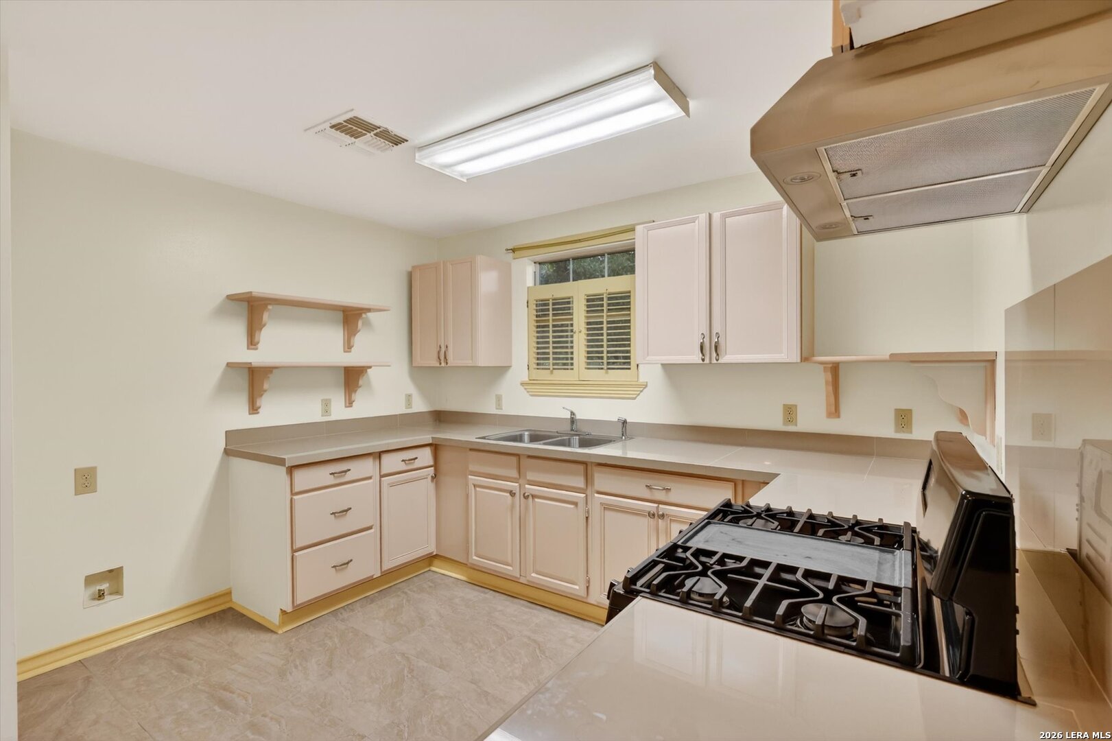 1226 Patton Boulevard San Antonio TX 78237