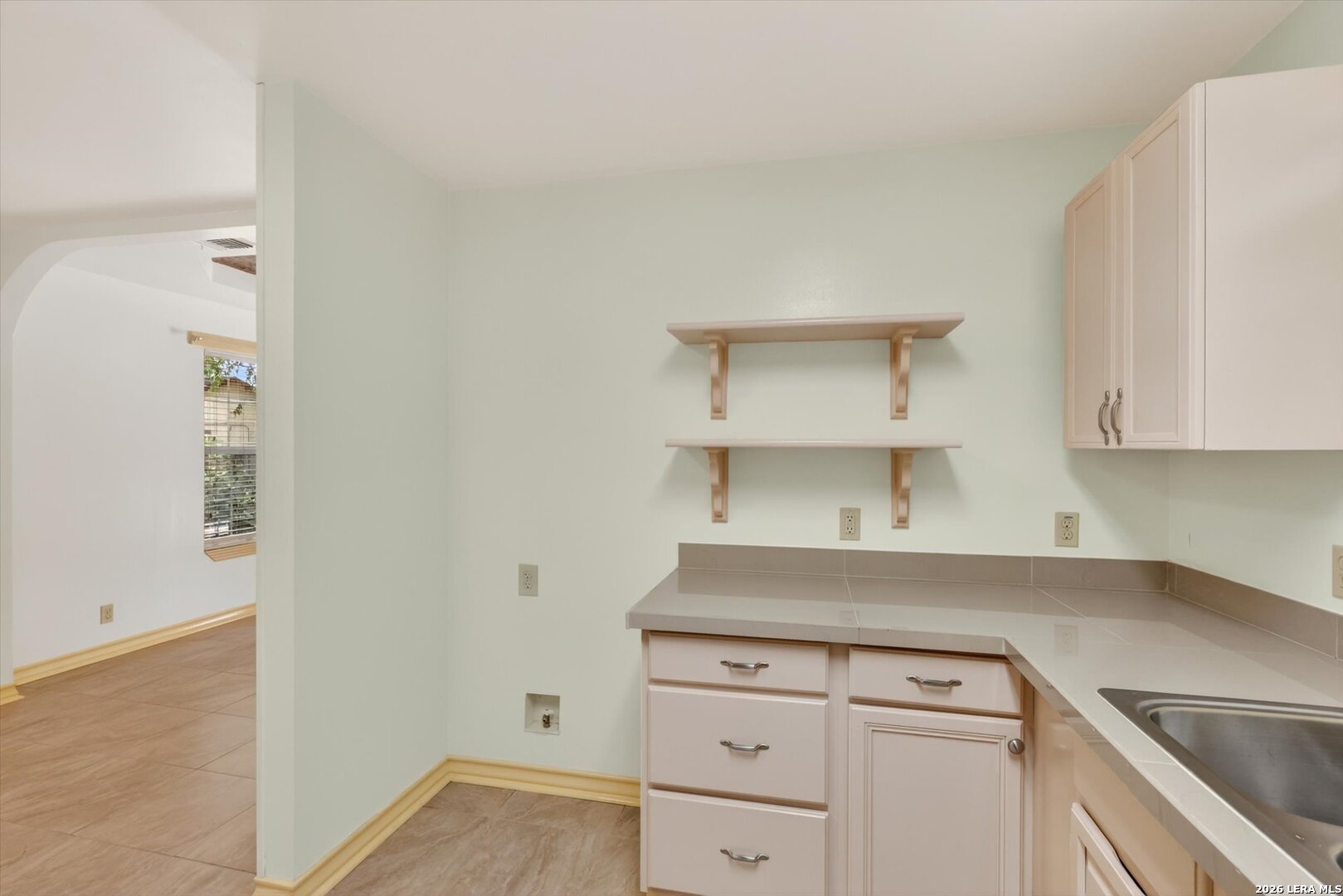 1226 Patton Boulevard San Antonio TX 78237