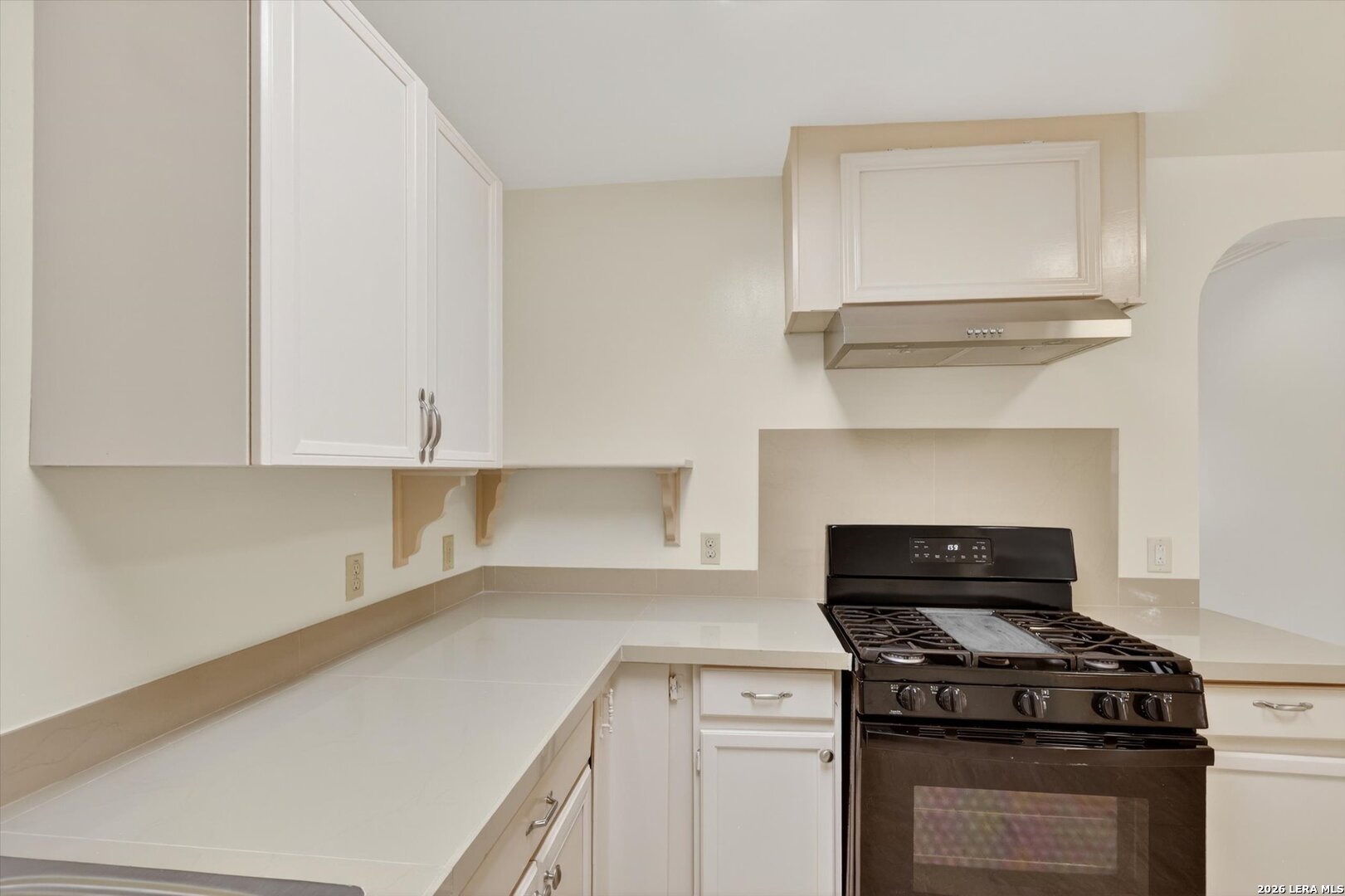 1226 Patton Boulevard San Antonio TX 78237