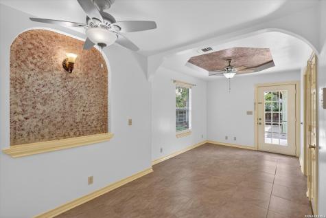 1226 Patton Boulevard San Antonio TX 78237