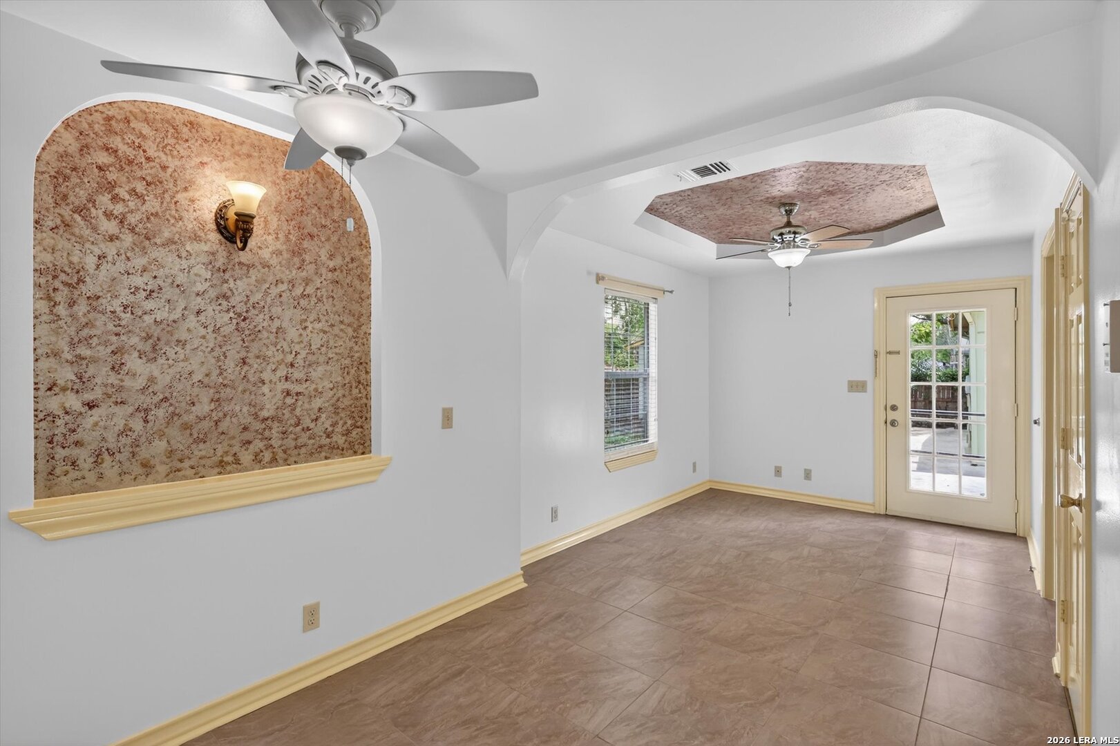 1226 Patton Boulevard San Antonio TX 78237