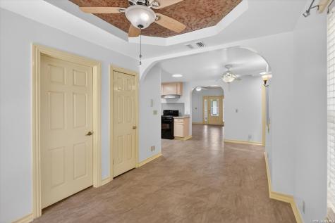 1226 Patton Boulevard San Antonio TX 78237