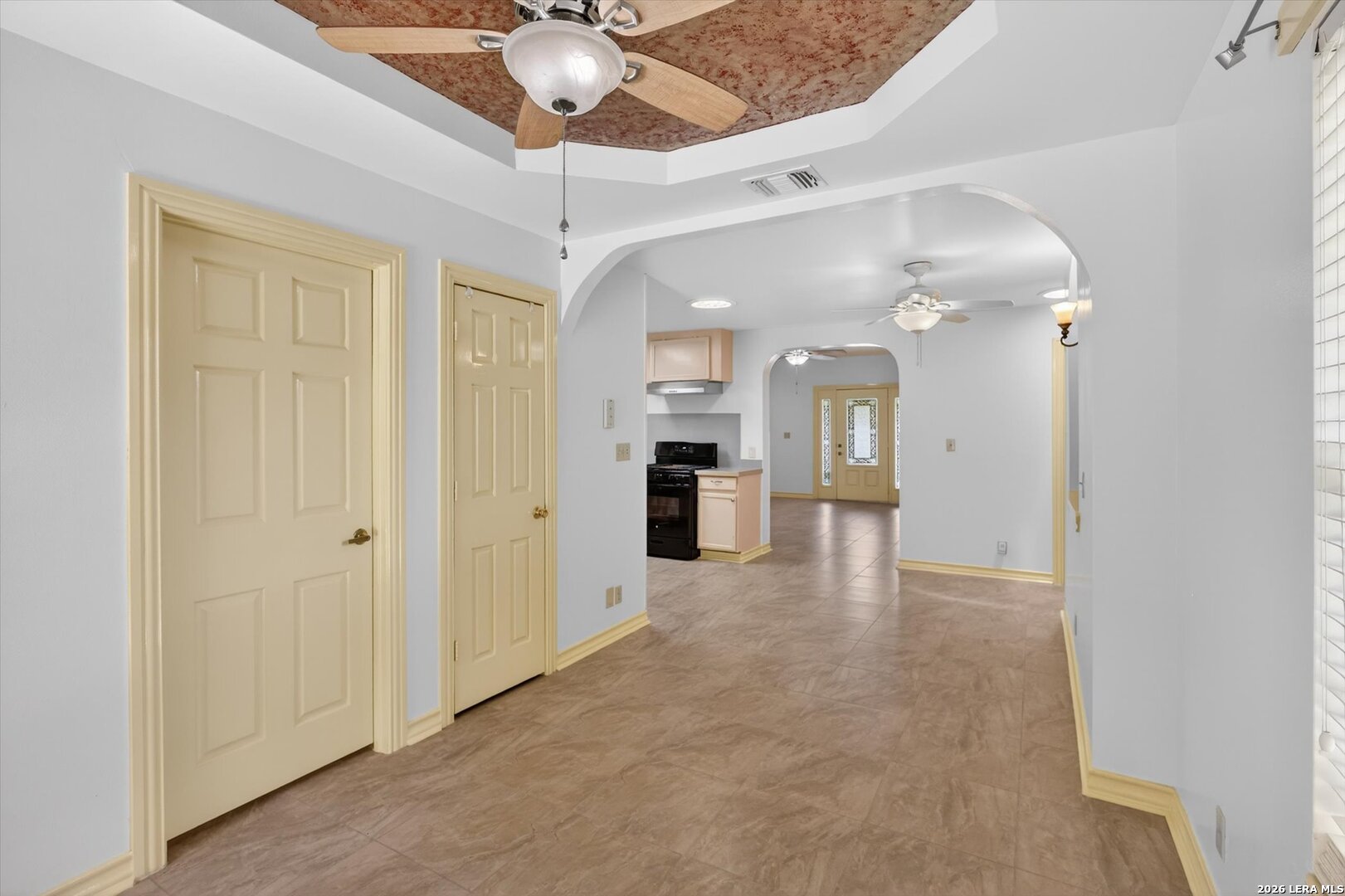 1226 Patton Boulevard San Antonio TX 78237
