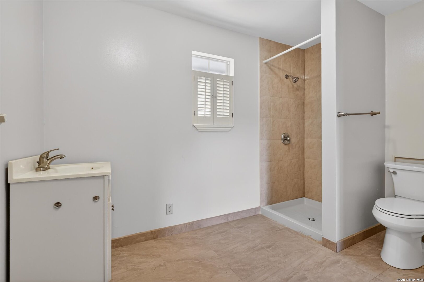 1226 Patton Boulevard San Antonio TX 78237