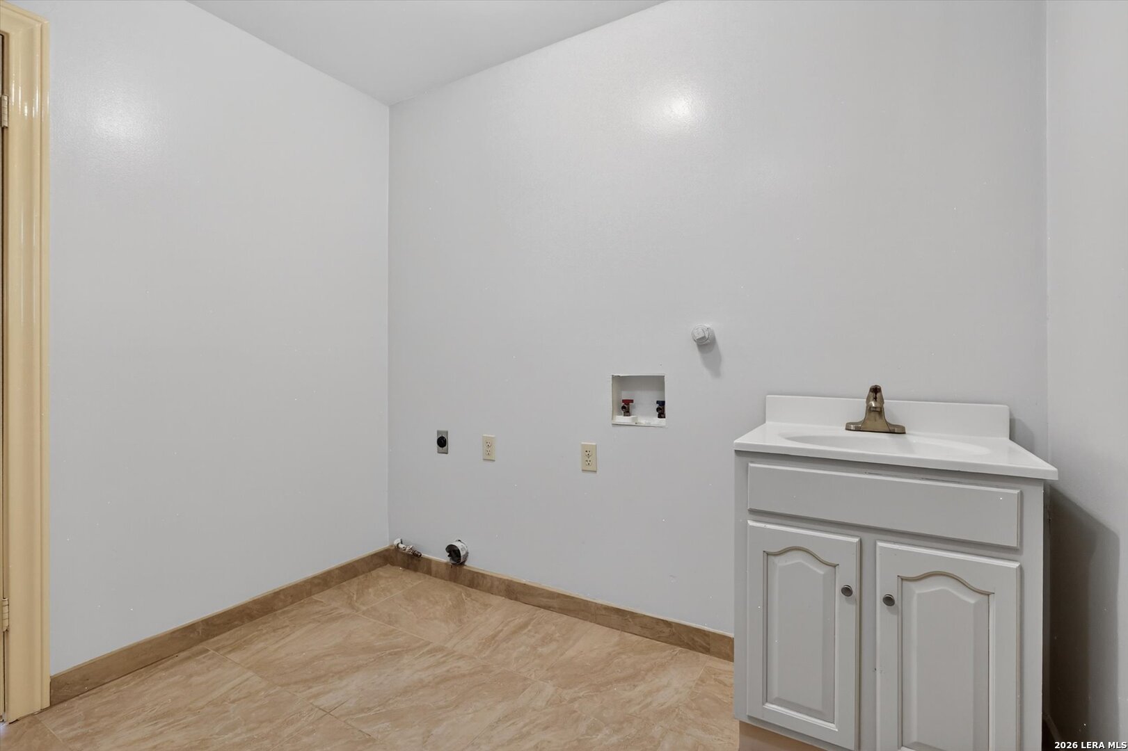 1226 Patton Boulevard San Antonio TX 78237