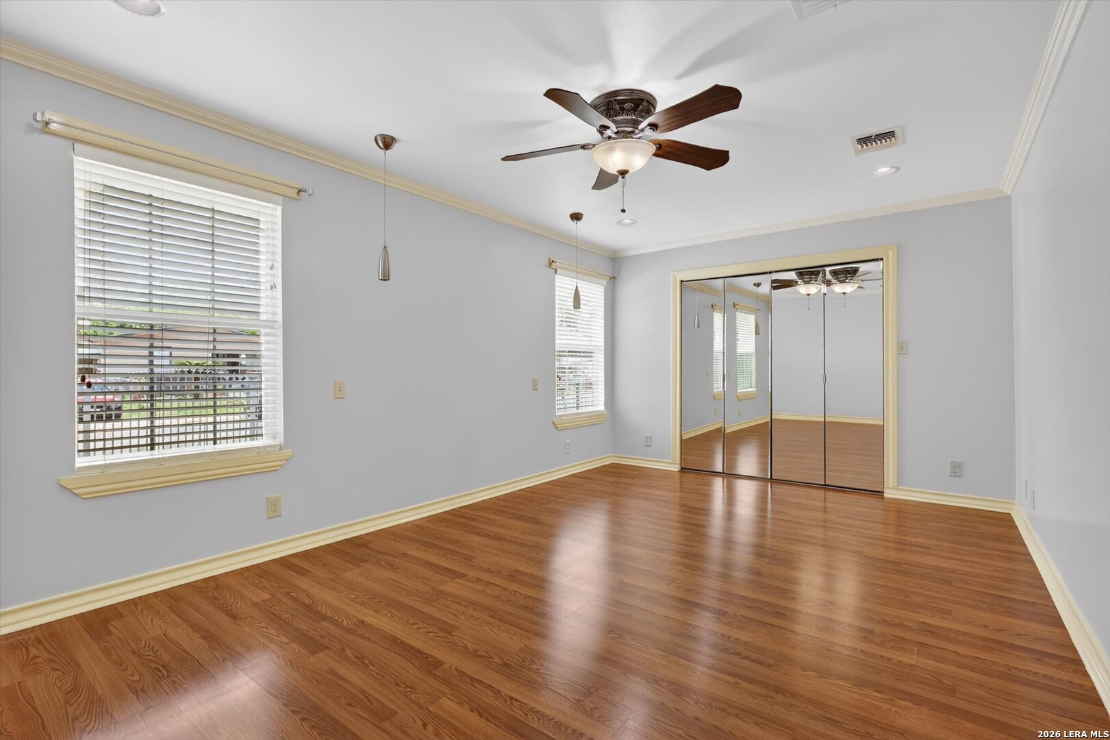 1226 Patton Boulevard San Antonio TX 78237