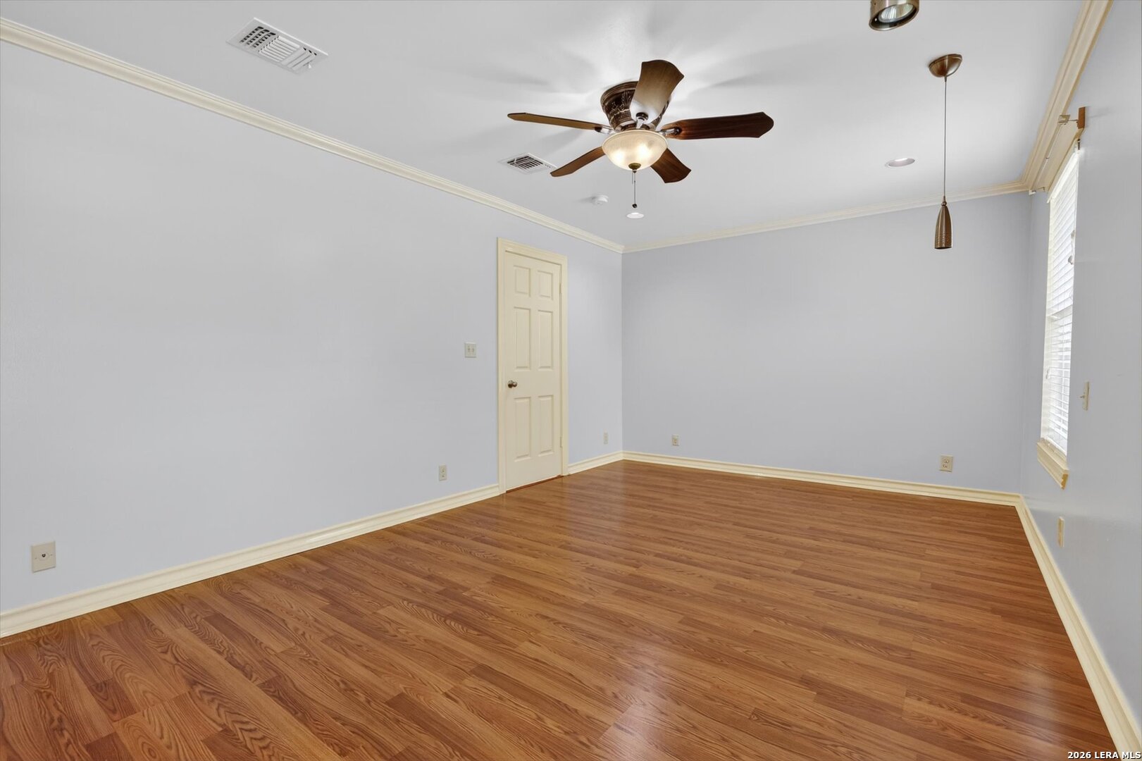 1226 Patton Boulevard San Antonio TX 78237